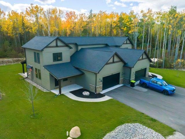 Condo for sale in Presque Isle, Michigan
