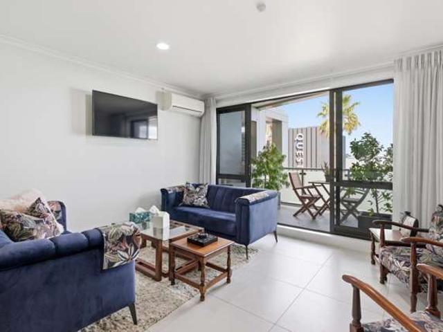 Apartment for sale in Bay Of Plenty