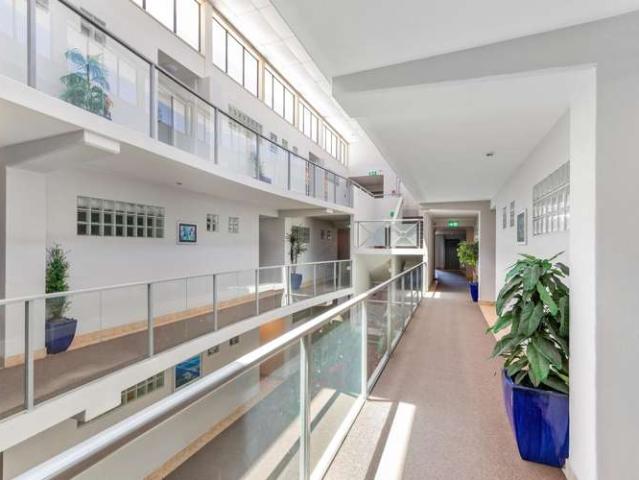 Apartment for sale in Bay Of Plenty