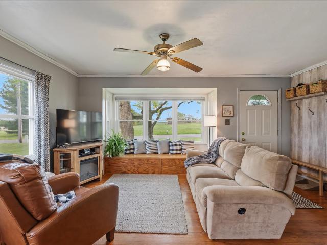 House for sale in Bremen, Indiana