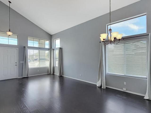 Property for rent in Surprise, Arizona