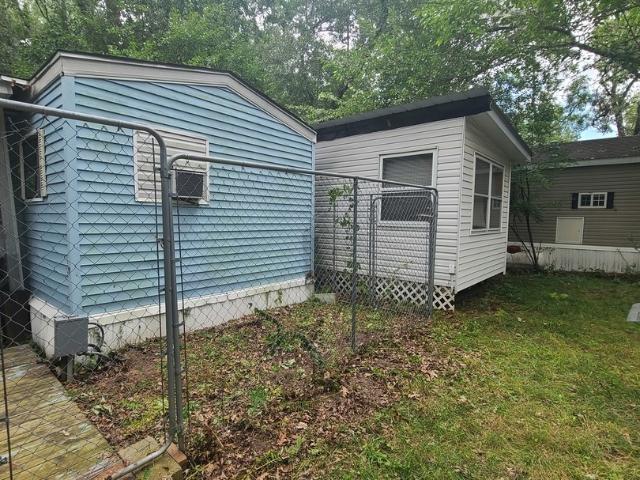 Land for sale in Sublette, Illinois