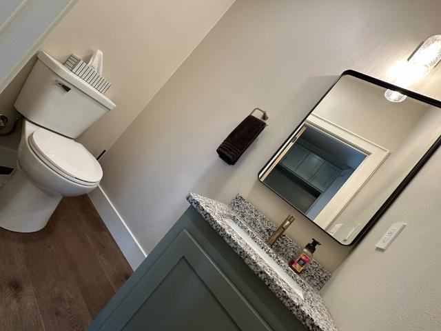House for sale in Unionville, Missouri