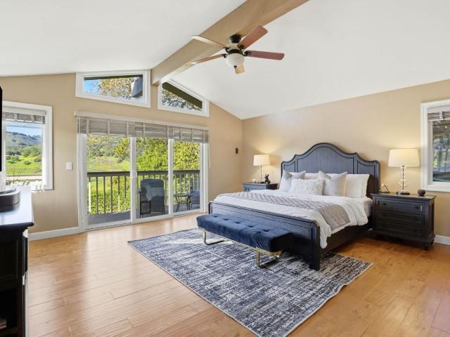 House for sale in Morgan Hill, California