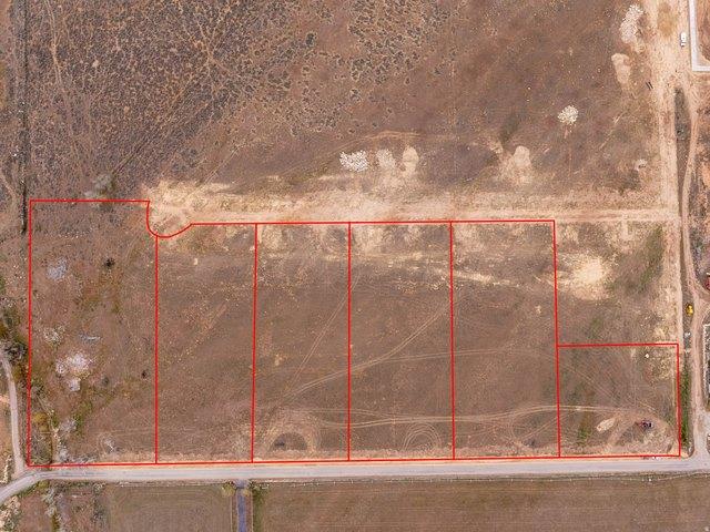 Land for sale in Mount Pleasant, Sanpete County