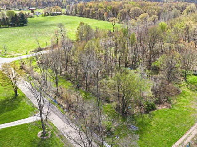 Land for sale in Michigan