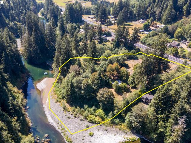 House for sale in Oregonia
