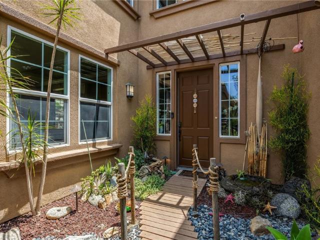 Condo for sale in Yorba Linda