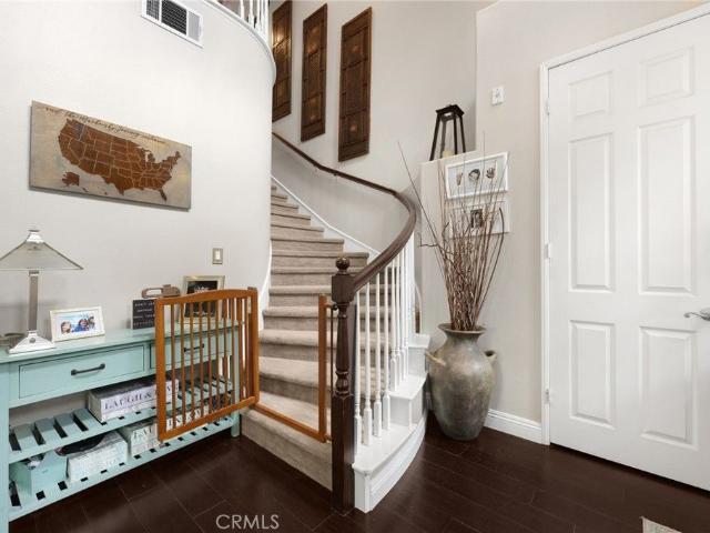 Condo for sale in Yorba Linda