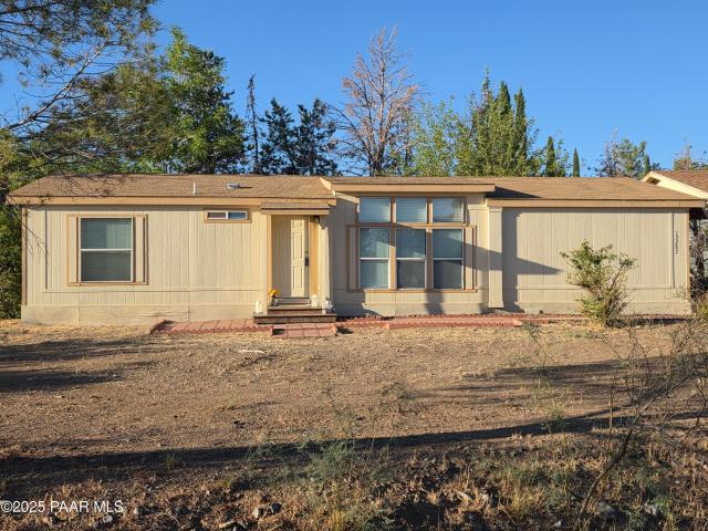 House for sale in Mayer
