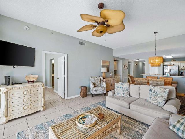 Condo for sale in Pensacola, Florida