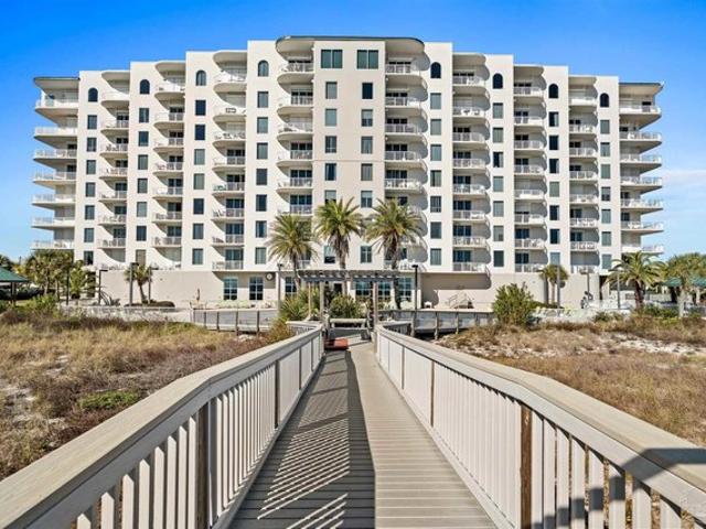 Condo for sale in Pensacola, Florida
