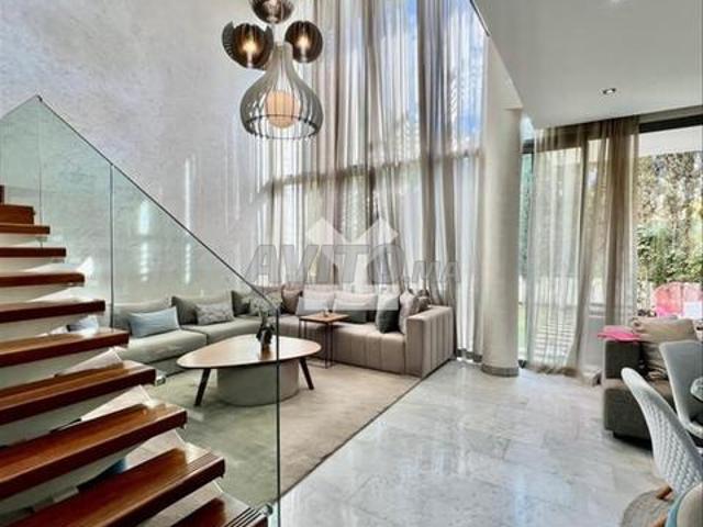 Appartement location à Bouskoura, Gharb-Chrarda-Beni Hssen