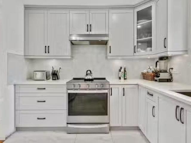 House for sale in Surrey, British Columbia