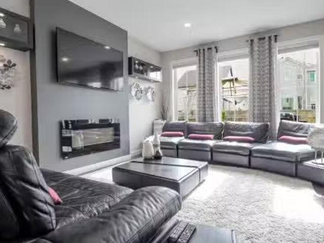 House for sale in Wedgewood, Alberta
