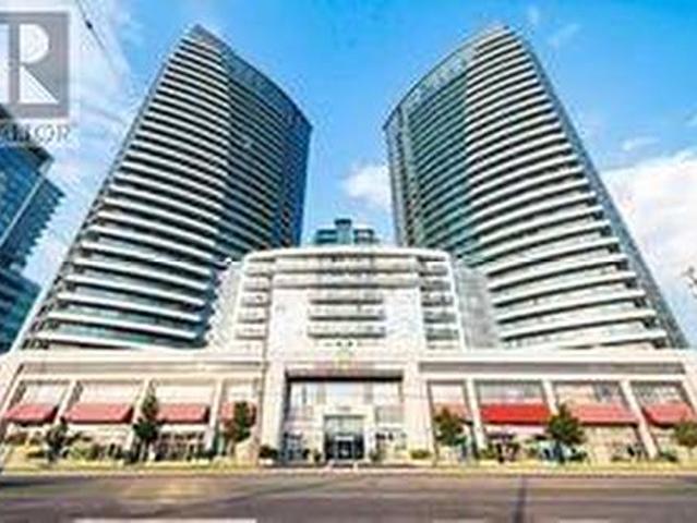 Condo for sale in Markham, Golden Horseshoe