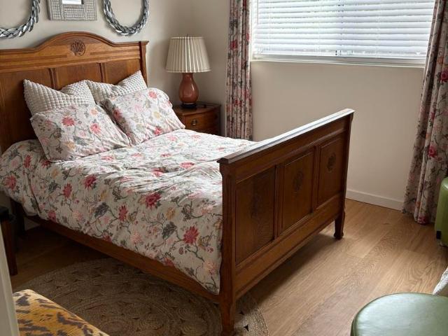 Condo for sale in Berkeley, California