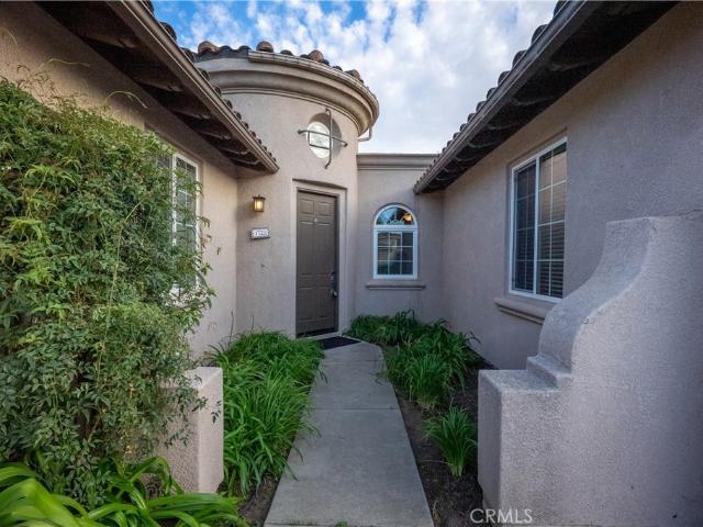 House for sale in Santa Maria, California