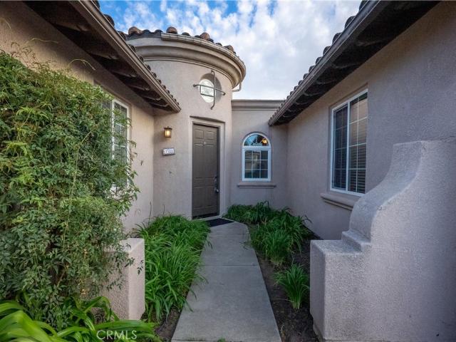 House for sale in Santa Maria, California