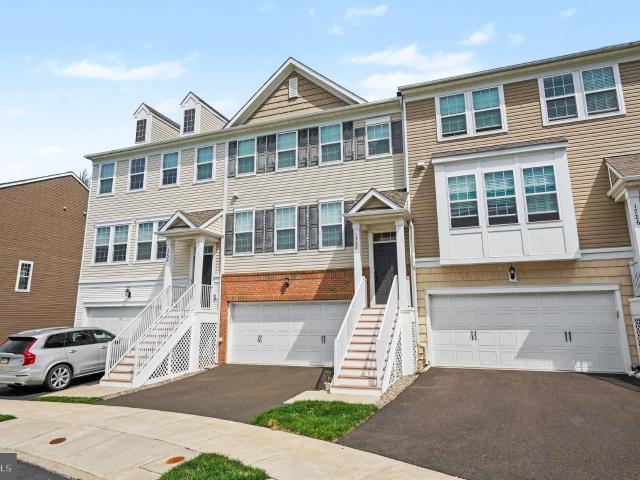 Property for sale in Bucks, Pennsylvania