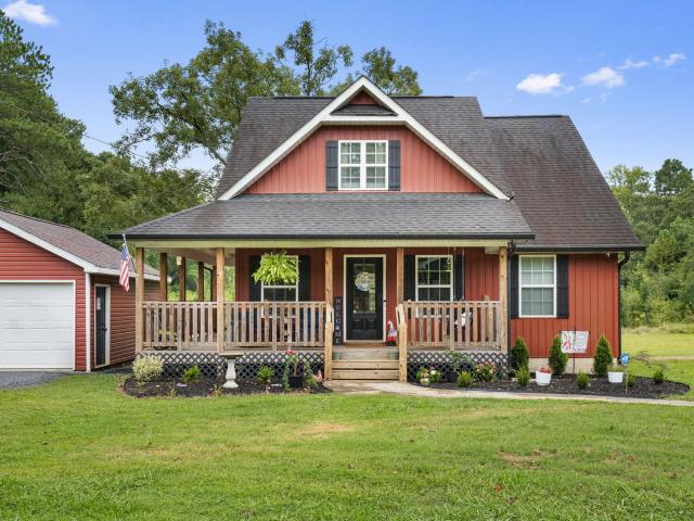 House for sale in Ruralvale, Dalton