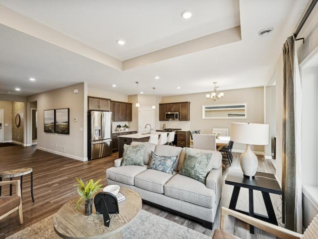 House for sale in Saint Croix, Wisconsin