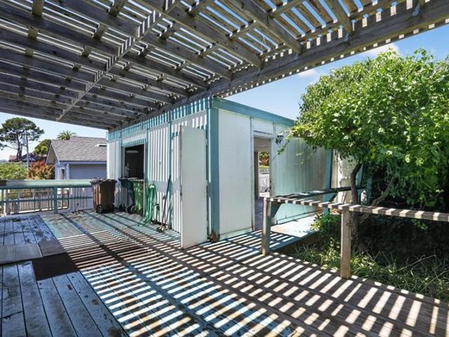 House for sale in Belvedere Tiburon, California