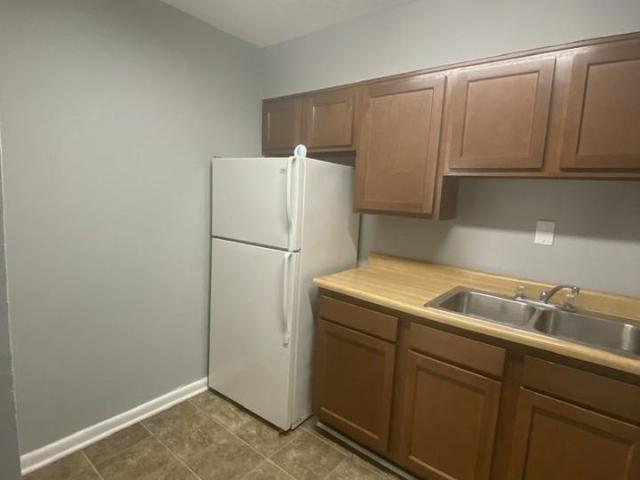 Apartment for rent in Shively, Jefferson County