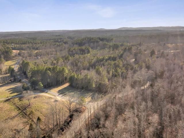 Land for sale in Tennessee