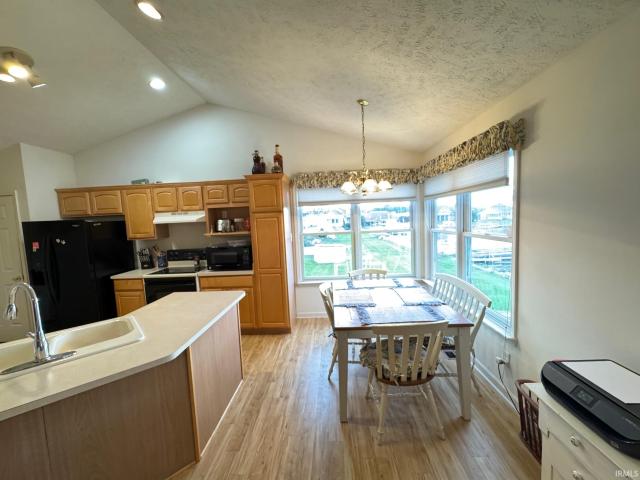 House for sale in Rochester, Fulton County