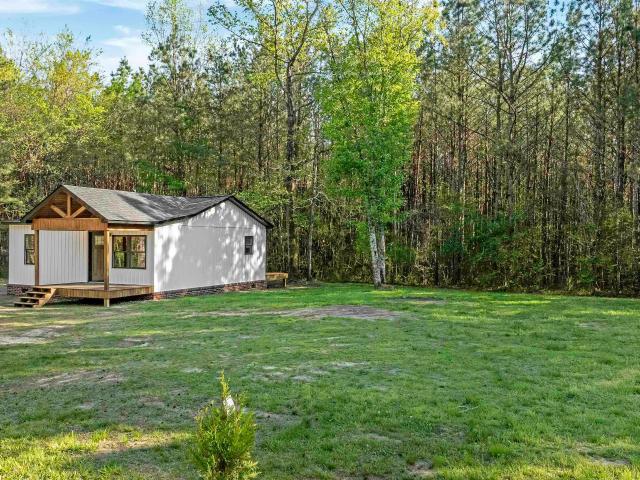 House for sale in Flat Rock, Alabama