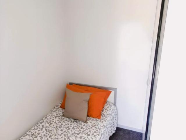 Granny Flat for rent in Camerons Creek, Victoria