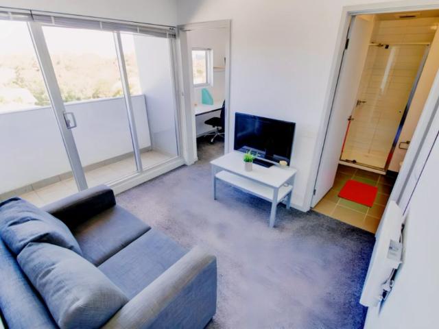 Apartment for rent in Camerons Creek, Victoria