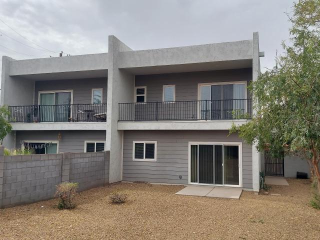 Property for rent in Laveen, Arizona