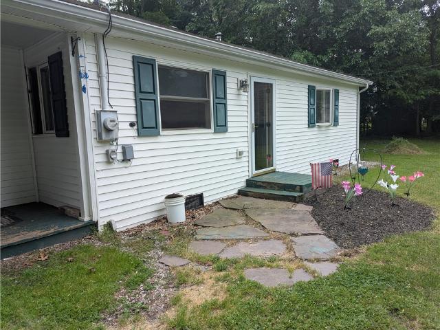 House for sale in Niagara, New York
