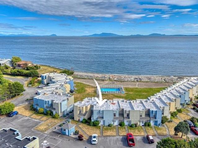Condo for sale in Point Roberts, Whatcom County