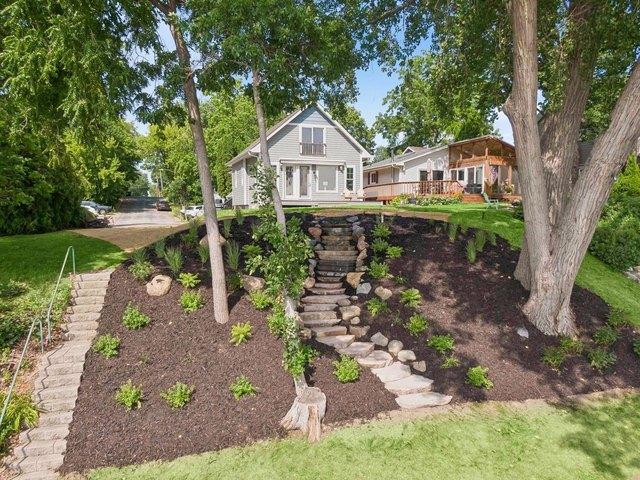 House for sale in Hennepin, Minnesota