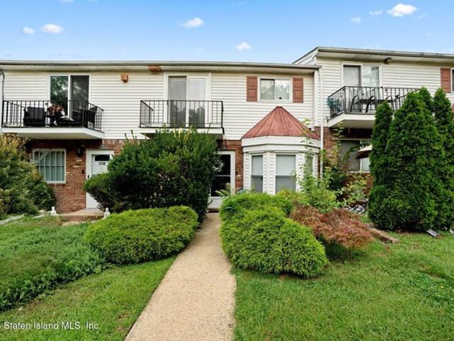 Condo for sale in Arverne, New York
