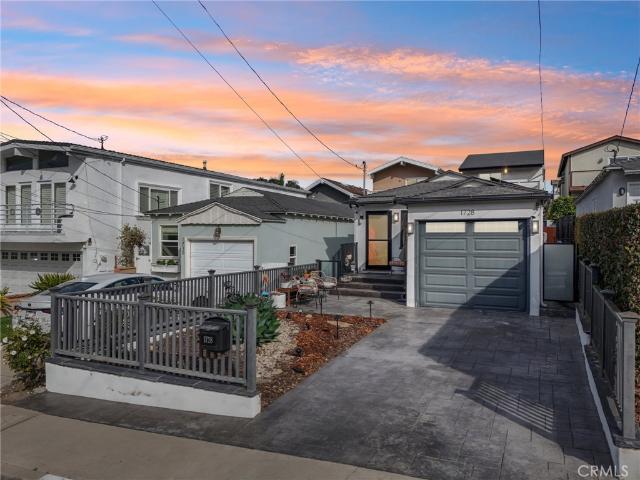 Property for sale in Redondo Beach, California