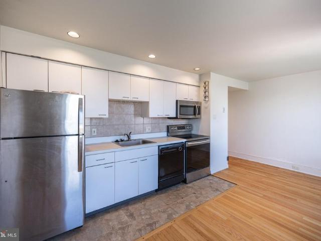Property for rent in Philadelphia, Pennsylvania