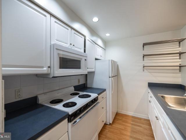 Property for rent in Philadelphia, Pennsylvania