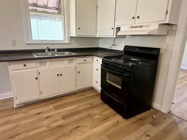 House for sale in Fort Wayne, Indiana