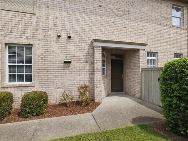 Condo for sale in Virginia