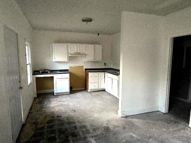 House for sale in Augusta, Georgia