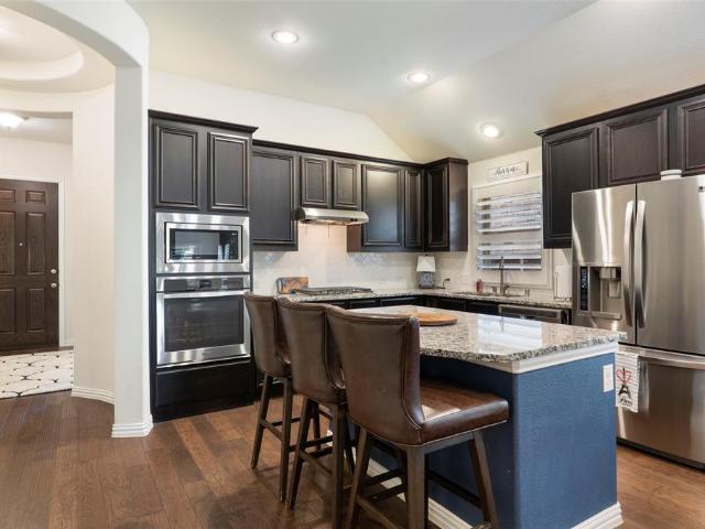 House for sale in Wylie, Texas