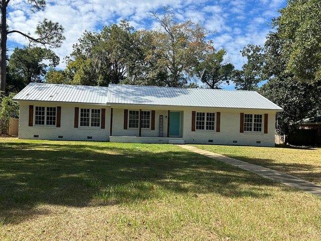 House for sale in Dougherty, Georgia