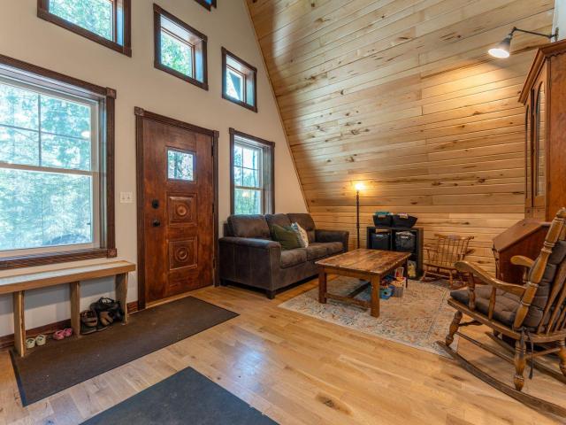 House for sale in Minnesota