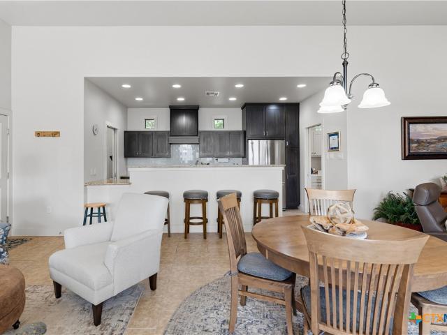House for sale in Seguin, Texas