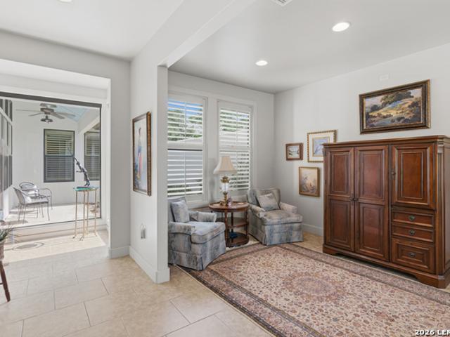 House for sale in Seguin, Texas