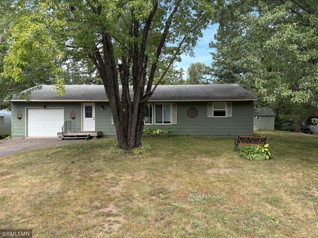 House for sale in Carlton, Minnesota